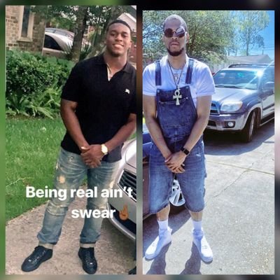 Profile Picture of Sorielle Vance (@nate44_moms) on Twitter