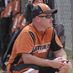 Profile Picture of Kris Henneman (@kris.henneman.5) on Facebook