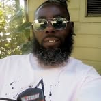 Profile Picture of Darryl Oatis (@darryl.oatis.3) on Facebook