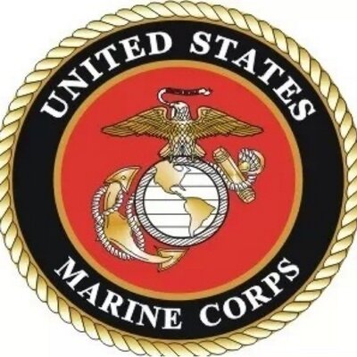 Profile Picture of Brian Lal (@dragoRQA) on Twitter