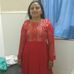 Profile Picture of Hetal Kapadia (@hetal.kapadia.904) on Facebook
