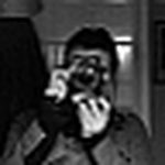 Profile Picture of Julia Roca (@julia roca) on Flickr
