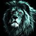 Profile Picture of Colin Wolfe (@cwolfe1880) on Pinterest