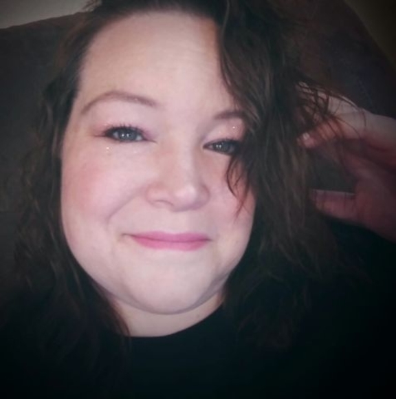 Profile Picture of Jen Brickell (@jenbrickell11) on Poshmark