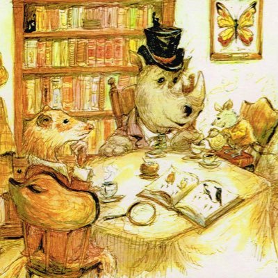 Profile Picture of Andy Boerger Andy Boerger (@AndyBoerger) on Twitter