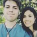 Profile Picture of Dustin Bednarski (@dustin.bednarski.7) on Facebook
