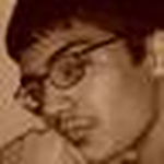 Profile Picture of Alfredo Gonzalez (@Creecher) on Flickr