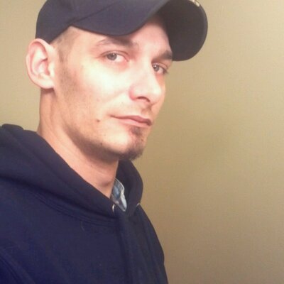 Profile Picture of Michael Laufenberg (@Michaellaufenb1) on Twitter
