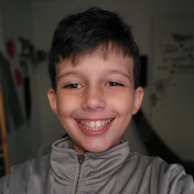 Profile Picture of Benjamin Rafael (@benjaminrafael2719) on Youtube