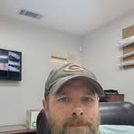 Profile Picture of George Fredrick (@George-Fredrick) on Facebook