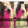 Profile Picture of Ali______sha 💕 (@alisha_issue) on Tiktok