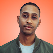 Profile Picture of Chris Benn (@djchrisbenn) on Youtube