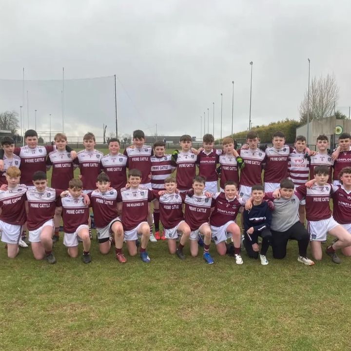 Profile Picture of jamesloughran_ (@jamesloughran_) on Tiktok