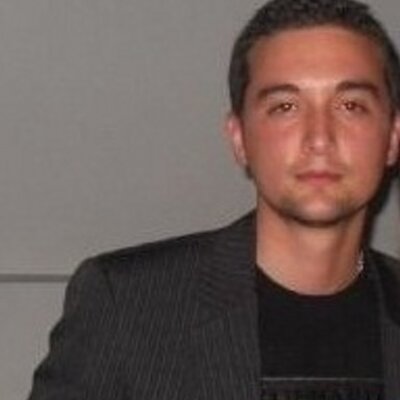 Profile Picture of Jorge Alemán Quirós (@JorgealemanQ) on Twitter