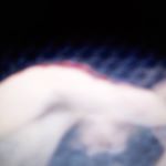 Profile Picture of Daniel Winslade (@winslade_photo) on Instagram