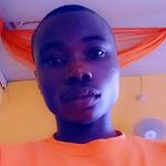 Profile Picture of Jeremiah Ipaye (@jeremiah.ipaye) on Instagram