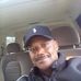 Profile Picture of Arthur Simon (Art Simon) (@arthur.simon.3386) on Facebook