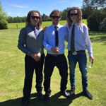 Profile Picture of Carl Goodwin (@seegoods1) on Instagram