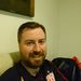 Profile Picture of Jason Rhodes (@jasonmrhodes99) on Pinterest