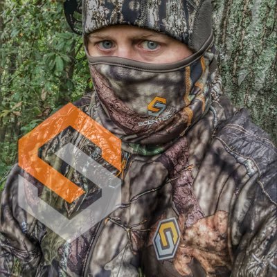 Profile Picture of Travis Knapp (@TravisK59969204) on Twitter