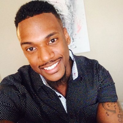 Profile Picture of Herb Kent (@HerbKent3) on Twitter