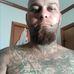 Profile Picture of James Tays (@james.tays.524) on Facebook