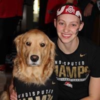 Profile Picture of Vickie Swartz (@vickie-swartz) on Quora