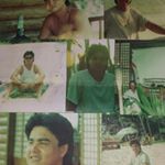 Profile Picture of Joaquin Barretto (@jjbarretto) on Instagram