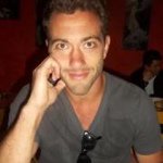 Profile Picture of Nicholas Katsandonis (@katsandonisn) on Instagram