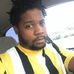 Profile Picture of Michael Pigler (@michael.pigler.37) on Facebook