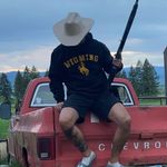 Profile Picture of Christopher Ponzio (@illy_chris) on Instagram