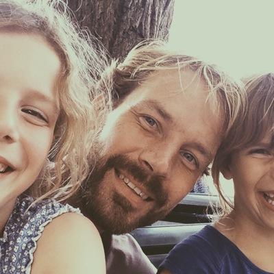 Profile Picture of JP Bartels (@JeanPaulBartels) on Twitter