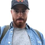 Profile Picture of Tom Bathurst (@tombathurst) on Instagram