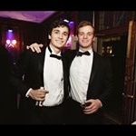 Profile Picture of Brett Allan (@brettallan1) on Instagram
