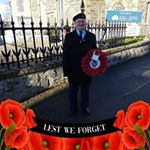 Profile Picture of Geordie Jamieson-Farmer (@jamiesonfarmer) on Instagram