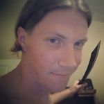 Profile Picture of michael mcgaffick (@michaelmcgaffick) on Instagram