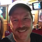 Profile Picture of Greg Maciej (@Greg-Maciej) on Facebook