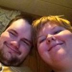 Profile Picture of Jimmy Messer (@smrjms24) on Instagram