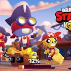 Daniel Lourenço... - Tiktok Profile Picture of   Daniel Lourenço... (@danielltsilva) on Tiktok