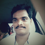 Profile Picture of Srinivas Kota (@srinivaskota3542) on Youtube