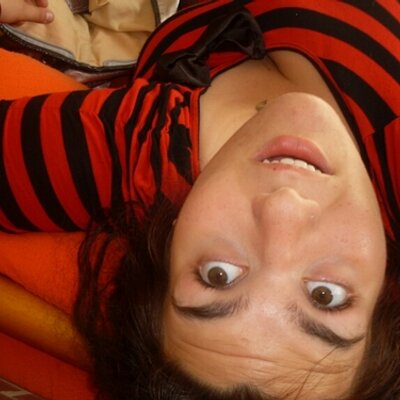 Profile Picture of Maria Scifo (@maruzzella93) on Twitter