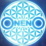 Profile Picture of OnenO - a/k/a Kevin Hastings (@iamoneno) on Instagram