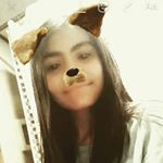 Profile Picture of alex (@alex.griego.4) on Instagram