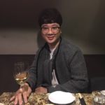 Profile Picture of Jason Yoon (@jason.yoon.14) on Instagram