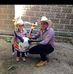 Profile Picture of Victor Fernando Reynoso (@victorfernando.reynoso.1) on Facebook