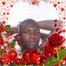 Profile Picture of Michael Stima (@michael.stima.9) on Facebook