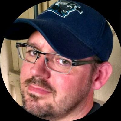 Profile Picture of Scott Mcguigan (@smcgui5) on Twitter