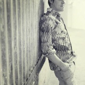 Profile Picture of Josh Meredith (@musicofjoshmeredith) on Myspace