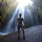 Profile Picture of Thomas Hagerty (@thomas_hags) on Instagram