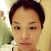 Profile Picture of Ada Huang (@ada.huang.58323) on Facebook
